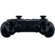 thumbnail image 2 of Control Xbox One Razer Wolverine V2 Nasa RZ06-03560100-R3U1, 2 of 6