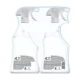 thumbnail image 2 of Limpiador líquido Harpic baños antihongos 2 pack 650 ml c/u, 2 of 2