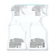 thumbnail image 2 of Limpiador líquido Harpic baños antihongos 2 pack 650 ml c/u, 2 of 2