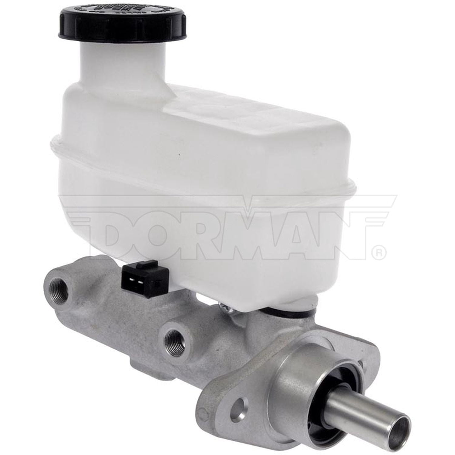 Dorman M630680 Brake Master Cylinder for Specific Kia Models Fits select: 2007-2009 KIA SORENTO