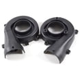 thumbnail image 1 of Dewalt Genuine OEM Replacement Fan Housing # 5140103-77, 1 of 3