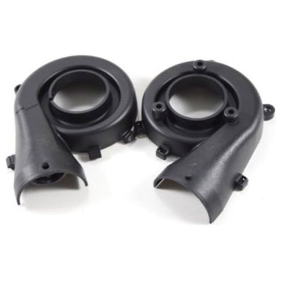 Dewalt Boîtier de Ventilateur de Remplacement OEM Authentique 5140103-77