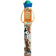 Safari Domestic Cats Toobs