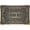 dgs401, variant on Small Package Delivery Drop Off Metal Tin Sign 12x8 Business Decor