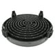 thumbnail image 4 of Cubeta de Lavado de Coche DETAIL GUARDZ Negro Dirt Lock, 4 of 4