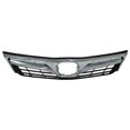 thumbnail image 1 of PARRILLA CAMRY 2012 al 2014 TOYOTA Genérica ., 1 of 3