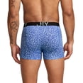 thumbnail image 3 of Jockey Men's ActiveStretch 4" Boxer Brief - 3 Pack, 3 of 5