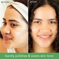 thumbnail image 2 of evolucionatogether Crema hidratante para manos para mujeres y hombres | Nutre, protege e hidrata las manos secas | Sin residuos pegajosos o grasosos | Sin crueldad animal Sin parabenos | Hecho en EE.U, 2 of 5