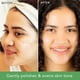 thumbnail image 2 of Exfoliante facial Beauty by Earth que elimina la piel muerta, 60 ml, 2 of 7