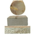 thumbnail image 3 of New Cat Condos Heavy Duty Cat Scratching Post, 3 of 6