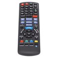 thumbnail image 4 of N2QAYB000632 Control remoto universal de repuesto a batería para sistema de cine en casa, 4 of 14