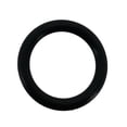thumbnail image 5 of John Deere Original Equipment O-Ring - 51M7090, 5 of 5