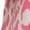 Pink, variant on Women's Casual Cardigan Autumn Comfy Soft Slimming Cardigans Cardigan Sweater Baggy Billowy Chic Pink 14