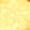 Gold, variant on Womens Fishnet Wedge Sandals Closed Suqare Toe Block Heel Breathable Braid Mesh Slingback Pumps With Adjustable Ankle Buckle For Summer Beach Casual Dressy
