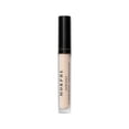 thumbnail image 2 of Corrector Morphe Filter Effect Soft Radiance Light 4 (cálido), 2 of 8