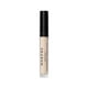 thumbnail image 2 of Corrector Morphe Filter Effect Soft Radiance Light 4 (cálido), 2 of 8