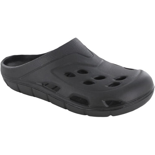 WOMEN'S EVA AND MESH CLOG - Walmart.com 