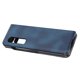 thumbnail image 1 of Funda Todo Incluido para Teléfono Móvil, Funda de Cuero para Teléfono Móvil Funda de Cuero para Teléfono Móvil Funda Anti Caída para Samsung Z Fold Diseño a Prueba de Futuro, 1 of 9