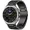 S-Black, variant on GEAK Compatible with Samsung Galaxy Watch 9/8 Band 40mm 44mm/8 Classic Bands for Women Men Stainless Steel Magnetic Metal Band
