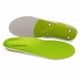 thumbnail image 1 of Plantillas Superfeet, soporte multiusos, arco alto, color verde, 1 of 7