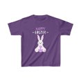 thumbnail image 2 of Easter Shirt Toddler Boy Children Easter Shirts Cute Easter Shirts for Boys, 2 of 6