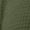 Army Green, variant on American-style simple casual men's loose jacquard stand-up collar half-zip sweatshirt