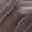 Brown, variant on Therese Women's Wide Width Leather Loafers