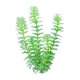 thumbnail image 2 of Plantas de acuario de plástico flexible para agua dulce y decoración de acuarios de agua salada, 2 of 6