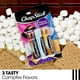 thumbnail image 4 of ChapStick Hidratante Labial, Colección S’Mores Paquetes de 3 (12 Sets/36 Tubos) – Bálsamo Labial al por Mayor, Acogedor y Dulce, 0.15 Oz Cada Uno, 4 of 6