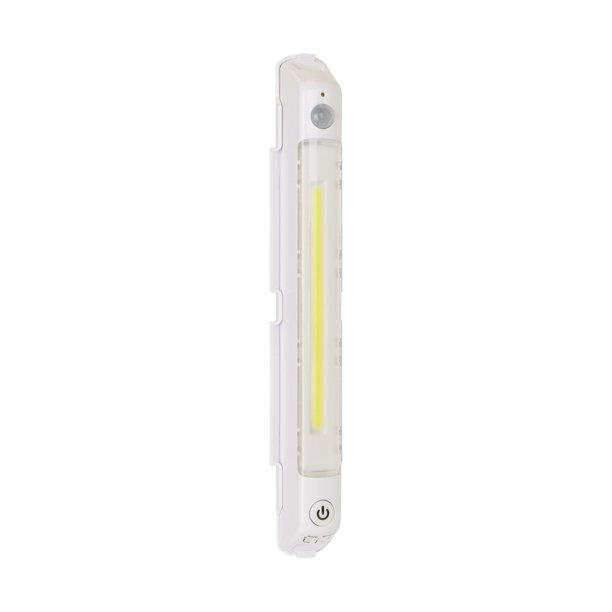 Light it! 10LED Battery Powered Motion Activated Anywhere Light