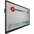 thumbnail image 7 of Infocus SP7512 Screenplay Interactive Display Mntr D003 Jtouch 12 75in Sp7512, 7 of 7