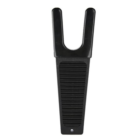 

Boot Jack Puller Wellington Walking Shoe Remover Foot Scraper
