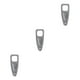 thumbnail image 4 of Sidaley Abrazadera para espejo de popa, ajuste Premium para 15HP 30HP 40HP 663-43118-01-4D Type1 NO1, 4 of 6