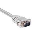thumbnail image 3 of JC800 1 Set 2AE/3AE Linear Scale Aluminum Alloy for JCS900-2AE/JCS900-3AE Digital Display, 3 of 8