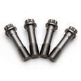 thumbnail image 3 of Manley 42391-4 MPP42391-4 BOLT-7/16, 3 of 3