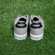 thumbnail image 4 of Size 9 - Mens Adi-das Daily 3.0 Dove Grey Casual Sneakers - FW3270, 4 of 6