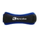 thumbnail image 1 of Rodilleras 1 UNID Ajustable Rodilla Tendón Tendón Soporte Correa Banda Soporte de Rodillera Brace Pads para Deporte Al Aire Libre Azul, 1 of 7