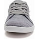 thumbnail image 2 of Zapatos descalzos anchos unisex para hombre y mujer, para correr al aire libre, minimalistas, ligeros y transpirables., 2 of 5