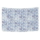 thumbnail image 4 of Tapiz de Lunares acuarela ABPHQTO 150x200 cm decoración Hogar, 4 of 4