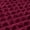 Wine Red, variant on NICEEC Sofa Slipcover Red Sofa Cover 1 Piece Easy Fitted Sofa Couch Cover Universal High Stretch Durable Furniture Protector with Skirt Country Style (3 Seater Wine Red)
