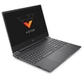 thumbnail image 4 of Laptop Gamer HP Victus 15.6" FHD Intel Core i5-13420H Nvidia RTX4050 16GB RAM 512 GB SSD Silver, 4 of 5
