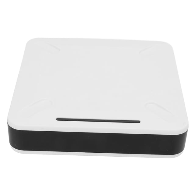 Generador de ondas Schumann de 7,83 Hz, generador de pulsos de frecuencia ultrabaja para mejorar el sueño con cable de alimentación USB, 5 V CC, 0,5 A