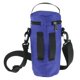 thumbnail image 3 of Portabotellas para botellas de agua, estuche, estuche, estuche, estuche, para botellas de plástico y acero inoxidable, bebidas deportivas y ener Azul Baoblaze Soporte para botella de agua, 3 of 8