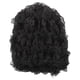 thumbnail image 3 of Turbante para la cabeza, turbante musulmán, turbante musulmán elástico, sombrero de encaje musulmán, construido para profesionales Jadeshay A, 3 of 8