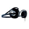 Philips Open-Back Headphones SHN5500