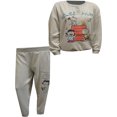 thumbnail image 1 of Richard Leeds International Womens Peanuts Snoopy's House Party Pajama Set (Large), 1 of 3