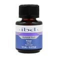 thumbnail image 1 of Primer IBD Natural Uñas 15 ml, 1 of 1
