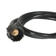 thumbnail image 3 of Stansport Apliance-to-Bulk-Tank Propane Hose 5' Length, 3 of 6