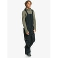 thumbnail image 6 of Quiksilver Utility Shell Bib Snow Pants - Men's, 6 of 14