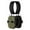 A, variant on Shooting Hearing Protection,Bluetooth Hearing Protection Shooting Ear Protection Earmuffs Active Noise Reduction Hearing Protection Amplification Shooting Ear Protection
